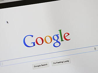 Google to allow search removal...
